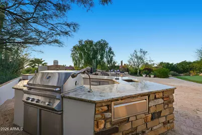 9525 E Pinnacle Peak Road, Scottsdale, AZ 85255 - Photo 31