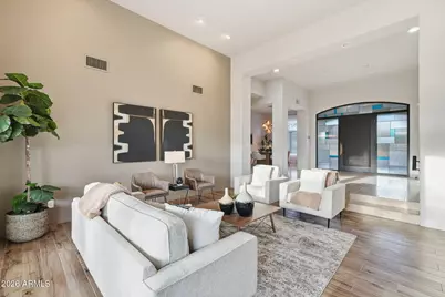 9525 E Pinnacle Peak Road, Scottsdale, AZ 85255 - Photo 9