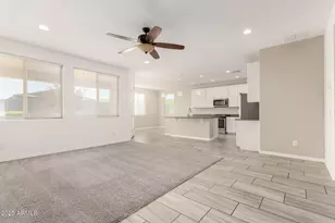 2169 W Madisen Marie Ave, Queen Creek, AZ 85144 - Photo 7