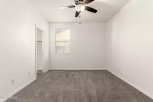 2169 W Madisen Marie Ave, Queen Creek, AZ 85144 - Photo 23