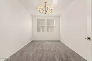 2169 W Madisen Marie Ave, Queen Creek, AZ 85144 - Photo 5