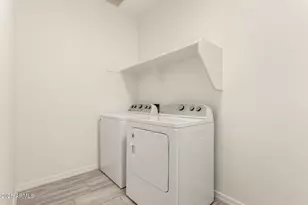 2169 W Madisen Marie Ave, Queen Creek, AZ 85144 - Photo 29