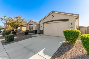 2169 W Madisen Marie Ave, Queen Creek, AZ 85144 - Photo 3