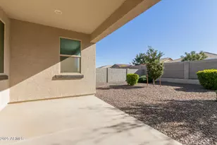 2169 W Madisen Marie Ave, Queen Creek, AZ 85144 - Photo 31