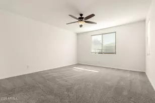 2169 W Madisen Marie Ave, Queen Creek, AZ 85144 - Photo 15