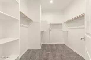 2169 W Madisen Marie Ave, Queen Creek, AZ 85144 - Photo 19