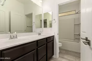 2169 W Madisen Marie Ave, Queen Creek, AZ 85144 - Photo 27