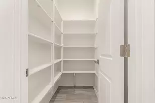 2169 W Madisen Marie Ave, Queen Creek, AZ 85144 - Photo 13