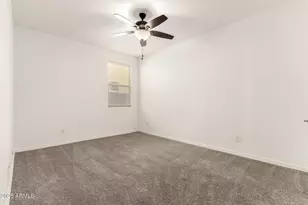 2169 W Madisen Marie Ave, Queen Creek, AZ 85144 - Photo 25