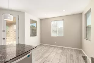 2169 W Madisen Marie Ave, Queen Creek, AZ 85144 - Photo 9