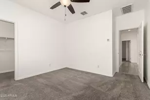 2169 W Madisen Marie Ave, Queen Creek, AZ 85144 - Photo 21