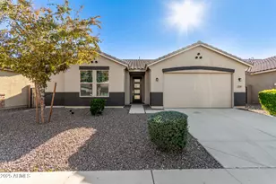 2169 W Madisen Marie Ave, Queen Creek, AZ 85144 - Photo 1