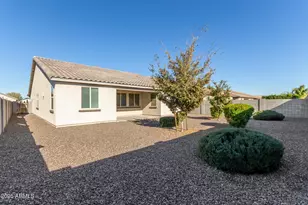 2169 W Madisen Marie Ave, Queen Creek, AZ 85144 - Photo 33