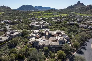 10072 E Blue Sky Dr, Scottsdale, AZ 85262 - Photo 3