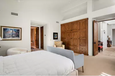 10072 E Blue Sky Drive, Scottsdale, AZ 85262 - Photo 19