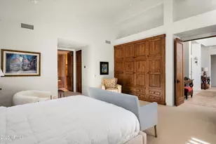 10072 E Blue Sky Dr, Scottsdale, AZ 85262 - Photo 19