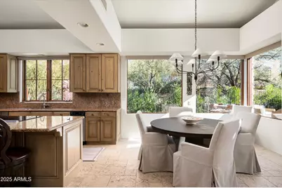 10072 E Blue Sky Drive, Scottsdale, AZ 85262 - Photo 11