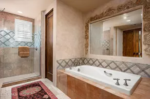 10072 E Blue Sky Dr, Scottsdale, AZ 85262 - Photo 23