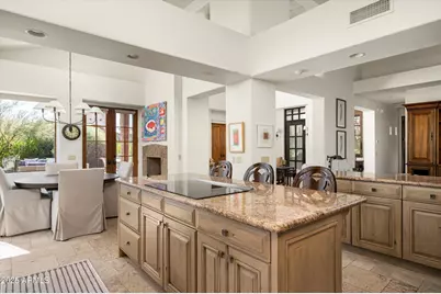 10072 E Blue Sky Drive, Scottsdale, AZ 85262 - Photo 15