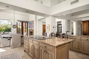 10072 E Blue Sky Dr, Scottsdale, AZ 85262 - Photo 15