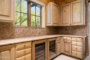 10072 E Blue Sky Dr, Scottsdale, AZ 85262 - Photo 27