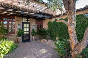 10072 E Blue Sky Dr, Scottsdale, AZ 85262 - Photo 5