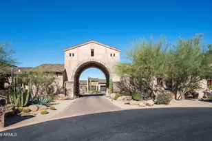 10072 E Blue Sky Dr, Scottsdale, AZ 85262 - Photo 41