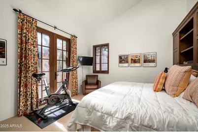 10072 E Blue Sky Drive, Scottsdale, AZ 85262 - Photo 25