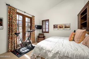 10072 E Blue Sky Dr, Scottsdale, AZ 85262 - Photo 25