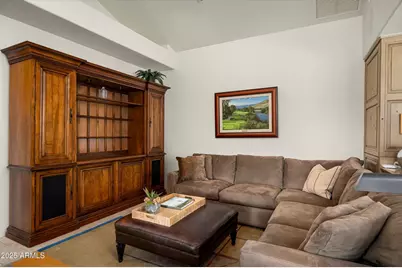 10072 E Blue Sky Drive, Scottsdale, AZ 85262 - Photo 17