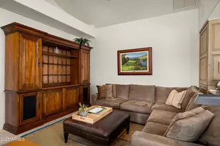 10072 E Blue Sky Dr, Scottsdale, AZ 85262 - Photo 17