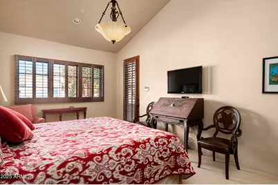 10072 E Blue Sky Drive, Scottsdale, AZ 85262 - Photo 29