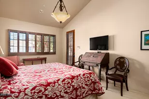 10072 E Blue Sky Dr, Scottsdale, AZ 85262 - Photo 29