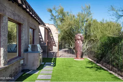 10072 E Blue Sky Drive, Scottsdale, AZ 85262 - Photo 39