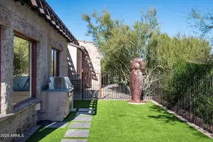 10072 E Blue Sky Dr, Scottsdale, AZ 85262 - Photo 39