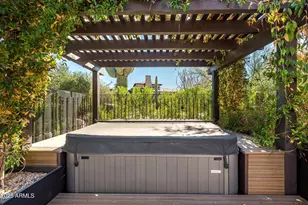 10072 E Blue Sky Dr, Scottsdale, AZ 85262 - Photo 37