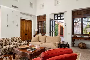 10072 E Blue Sky Dr, Scottsdale, AZ 85262 - Photo 9