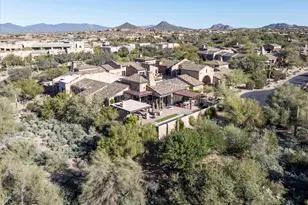 10072 E Blue Sky Dr, Scottsdale, AZ 85262 - Photo 43