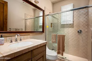 10072 E Blue Sky Dr, Scottsdale, AZ 85262 - Photo 31