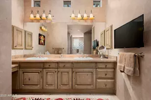 10072 E Blue Sky Dr, Scottsdale, AZ 85262 - Photo 21