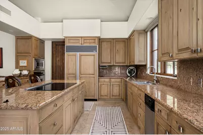 10072 E Blue Sky Drive, Scottsdale, AZ 85262 - Photo 13