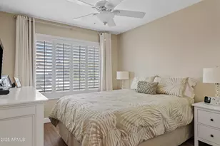 940 N Kenwood Ln, Chandler, AZ 85226 - Photo 15