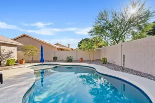 940 N Kenwood Ln, Chandler, AZ 85226 - Photo 25