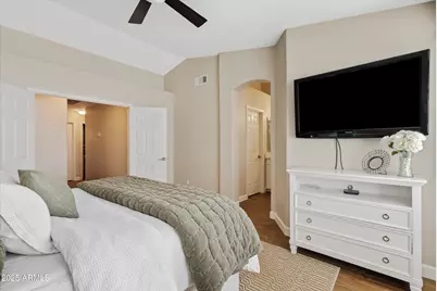 940 N Kenwood Lane, Chandler, AZ 85226 - Photo 13