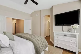 940 N Kenwood Ln, Chandler, AZ 85226 - Photo 13