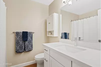 940 N Kenwood Lane, Chandler, AZ 85226 - Photo 17