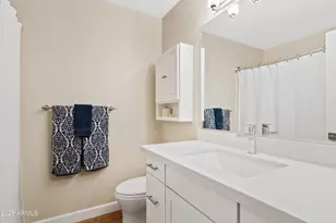 940 N Kenwood Ln, Chandler, AZ 85226 - Photo 17