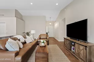 940 N Kenwood Ln, Chandler, AZ 85226 - Photo 3