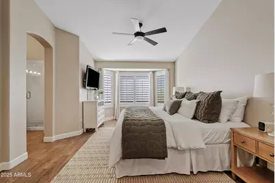 940 N Kenwood Lane, Chandler, AZ 85226 - Photo 11