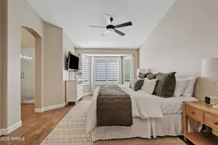 940 N Kenwood Ln, Chandler, AZ 85226 - Photo 11